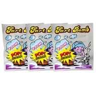 Rlhomard Exploding Eyes Bouncy Ball ของเล่นสารพันฮาโลวีน Ball ของขวัญพรหมความยืดหยุ่นที่มีสีสัน Boun