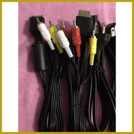 ∆ ❈ ❀ ps3 ps4 ac power cord