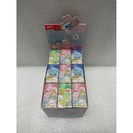 Deli H303 eraser