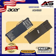 ACER BATTERY LAPTOP | AC14B18J