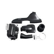 ARMASPEED Intake Mercedes W176 A250 C117 CLA250 CAI Carbon Fiber Airbox ARMASPEED Intake