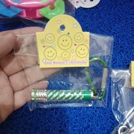 Laser Toy/LASER Toy/Cat LASER Toy/Cat Toy