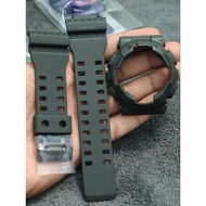 Bnb GD100 Ms3 Original New