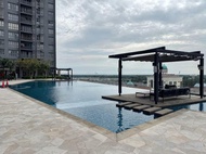 Nordica Gravit 8 by Stay Scape