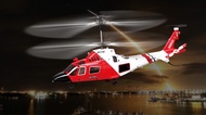 ✈️Fast Shipping✈️ SYMA S111G Infrared Control With Gyro RC Helicopter 3.5CH LED Light Drop Helicopte