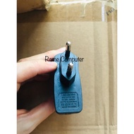 Usb Adapter Output DC 4.2V 0.5A