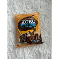 KOKO TUBE HALAL 80 PCS