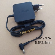 Asus X555 X555B X555BA-DS99 X555BA X555BA-DS94 Charger Adapter