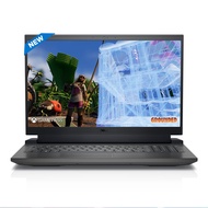 24 hr Delivery, New DELL GAMING G5 15 - 5521,15.6inch, QHD, i7-12700H, 16GB RAM(DDR5) 1TB SSD, NVIDIA RTX 3060 6GB, Windows 11Home, Obsidian Black, DELL DFO 1 year Onsite Warranty, Dell backpack bag and mouse not used