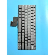 Lenovo Zinc Key S145-14API 320-14ISK 320-14IKB 320-14 14AST 120S-14IAP 520S-14IKB 330-14