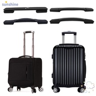 SSUNSHINE Luggage Handle Universal Durable Travel Luggage Bag Handle