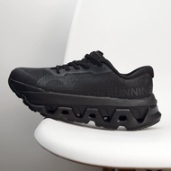 แท้ 100% On Cloudmonster 3 Hyper 3WG10044906 Sports Sneakers