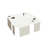 GC Designer Coffee Table / Living Coffee Table / Desks & Tables