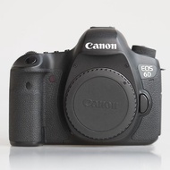 快速發貨 Canon佳能6D Mark II全畫幅高端單反6D2 內置WI-FI數碼單機 二手
