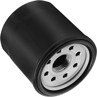 Vkinman 15400-ZZ3-003 Oil Filter, Replacement for Honda GCV530 H4514H H4518H, Replacement for Mercur