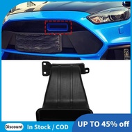 For  Focus Air Inlet Tuyere Intake   Hatchback 4D Sedan 5D MK3 MK3.5 Car Modification 2012-2018 Blac