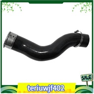 【●TI●】For  Ranger 2.0 EcoBlue 2018-Turbocharger  Cooler Air Hose Replacement Parts JB3Z-6C646-AC JB3
