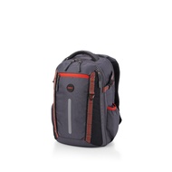 AMERICAN TOURISTER 17 Inch Laptop Backpack MAGNA PACE 04 R