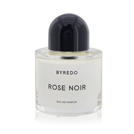 Byredo Rose Noir 夜幕玫瑰淡香精 100ml/3.4oz