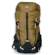 PHALANGER 45, color: olive, size: 45L