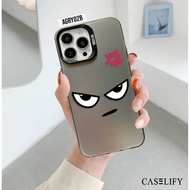 CASELIFY case realme 10 11 4g 12 plus 5g 5 5i 5s 7 8 4g 8 pro 8i 9i 9 pro c11 2020 c12 c25 c15 c20 c