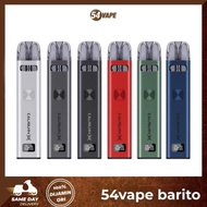 Uwell Caliburn G3 Pod Authentic