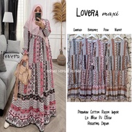 Lovera maxy