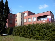 哈薩酒店 (Hotel Hasa)