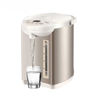 5L Constant Temperature Kettle Household Electric Thermos kettle Intelligent Automatic Water Boiler 