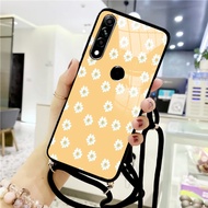 Softglass Kaca Tali For OPPO A31 [KT 10] | Case Lucu | Case A31 | Casing Hp A31 | Casing Hp A31 | Kesing A31 | Softcase Oppo A31 | Casing Oppo A31 | Sarung Hp A31 | Case Oppo A31 | Casing Oppo A31 | Softcase Kaca Oppo A31 | Plaza Case