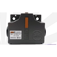 SZ B02-D12-61-12-3B B03-D12-61-12-3B B02-D12-61-12-10 New stroke switch spotOriginal genuine goods i
