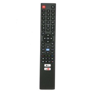 New Original 06-552W52-TY02X For TCL UGINE LCD LED Smart TV Remote Control