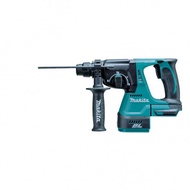 Makita DHR242 Rotary Hammer 24mm SDS Plus BL 18V DHR242Z  DHR242RFE  DHR242RME  DHR242RTE