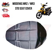 MODENAS MR2 / MR3 STD SEAT COVER