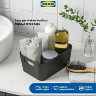 IKEA Multipurpose storage box