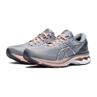 Asics 2021gel-kayano 27 active fashion sneaker women sneaker