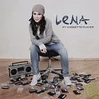 Lena / My Cassette Player