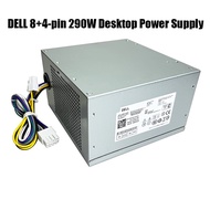 Dell 3020 7020 9020MT Power Supply H290AM-00 L290AM-00 AC290 HU290EM-01