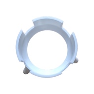 BKPP1 Radiator Cooling Fan Support Holder for B8X Desktop Display Stand