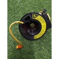 TOYOTA ALPHARD (MNH10) STEERING ROLLER [2G-3D-D1496]