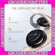 TIME PHORIA LUMINA CUSHION