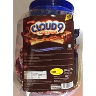 Cloud 9 classic 10pcs