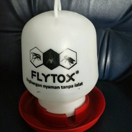 Chicken feed container/chicken feeding place/colony chicken feed pat/chicken feed pat/chicken feedin