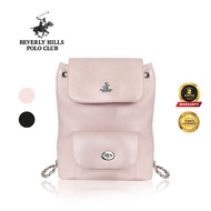 Beverly Hills Polo Club Ladies  Belly BACKPACK BHBP0624-3997093