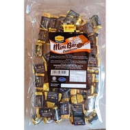 Wingo Chocolate Mini Bar (Cappucino) 600g