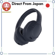 Belkin SoundForm Surround  [From-Japan:]