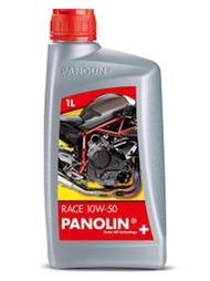 駿馬車業 PANOLIN 機油 RACE 5W50 10W50 5W40 禾豐生公司貨  1~5罐可以用便利商店取貨付款