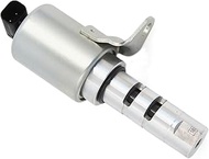 VVT Variable Valve Timing Solenoid Camshaft Oil Flow Control Assembly 1 Pack Replaces 6M8G6M280 L3K9