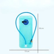 MR 12L Outdoor Hiking Backpack Breathable Waterproof Bag Camping Backpack Beg Galas Travel Beg Cycli