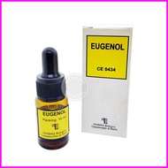 EUGENOL 10Ml